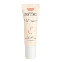 embryoliss concealer conc 8ml